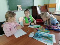 Богоявление