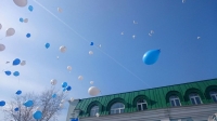 7 апреля - Благовещение Пресвятой Богородицы