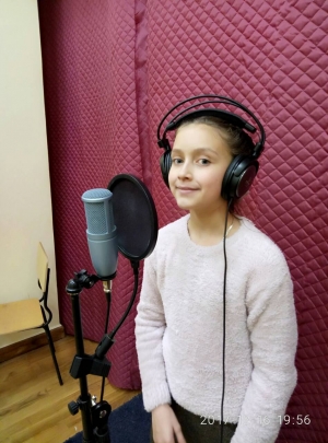готовимся к Рождеству Христову