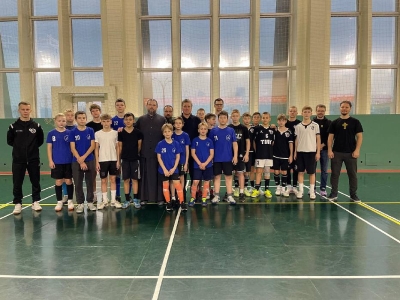 Спорт = дисциплина = победа над собой!