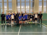 Спорт = дисциплина = победа над собой!