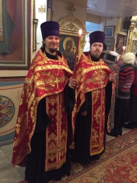хочешь ли быть здоров?