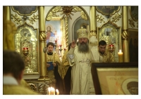 праздник святителя Спиридона