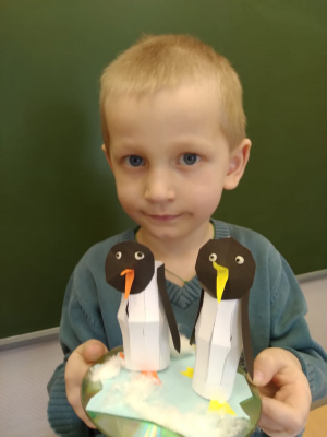 Воскресная школа. Тема заповедь: &quot;Не прелюбодействуй&quot;