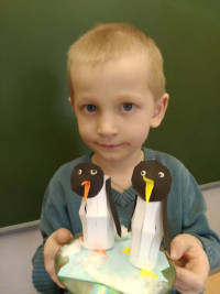 Воскресная школа. Тема заповедь: &quot;Не прелюбодействуй&quot;