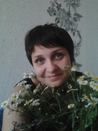Упокой, Господи, душу усопшей рабы Твоея Марины!